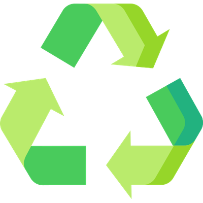recycling symbol