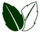 logo of GreenLa